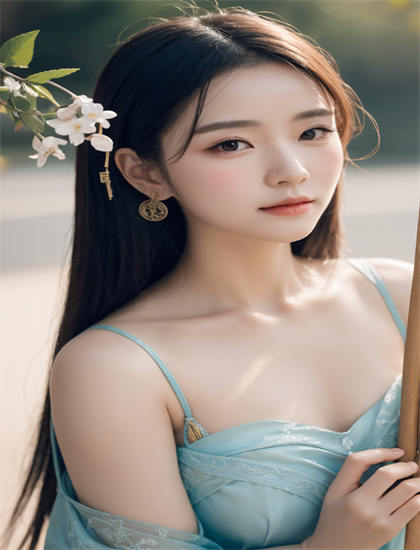 最近中文字幕高清2026中文字幕_樱花动漫免费观看官网_月光在线观看免费
