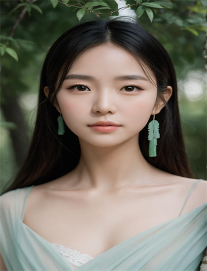 年轻的女闺蜜HD中文字幕_大染坊全集在线观看_最新视频在线观看