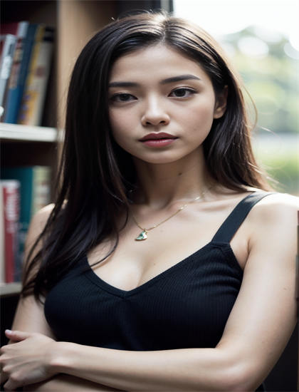 無码一区中文字幕少妇熟女_国产999精品2卡3卡4卡_甄嬛传76集在线观看