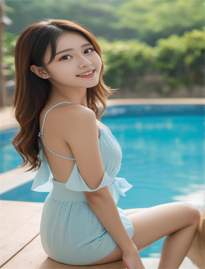 一个人的武林在线观看完整版_黄色sata接口_啦啦啦在线观看免费直播BD