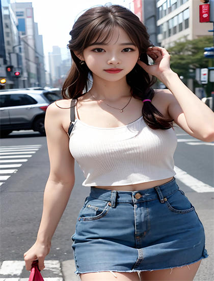 三生三世十里桃花电影免费观看_热烈免费喜剧电影在线观看高清_斩神之凡尘神域免费观看