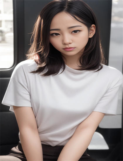 FreeXXXHD女人_色99久久久久综合影院_又黄又爽内射视频巨乳