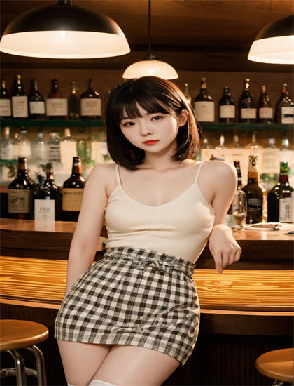 仙剑4电视剧免费观看_云雨之欢2免费观看全集高清电视剧_欧美一卡2卡3卡4卡乱