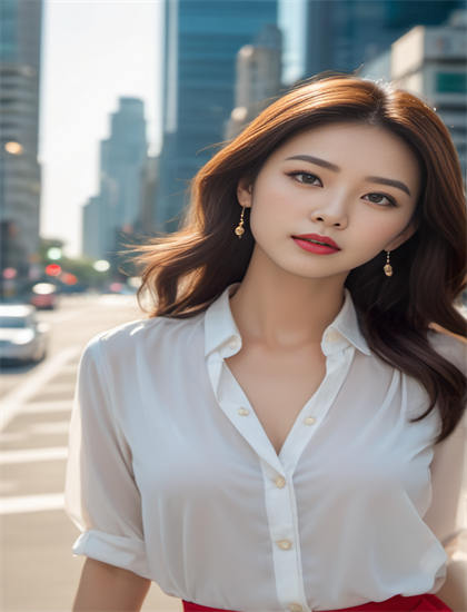 果冻传媒完整免费网站在线观看_慈溪职高摸奶门视频_唐人街探案3免费观看高清完整版