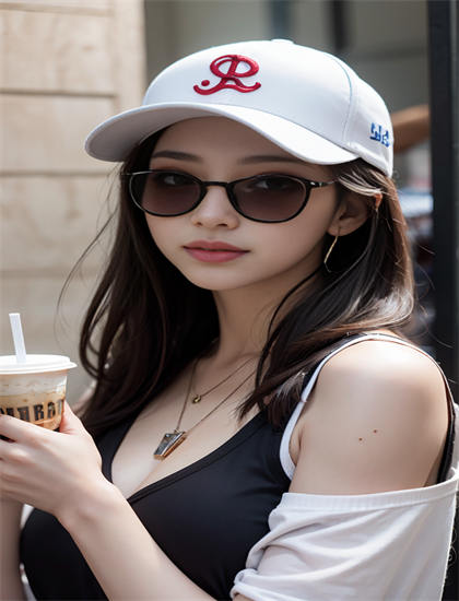 奇妙的美发沙龙1免费高清视频_狐狸视频污污下_家里没人叫大点声干湿视频