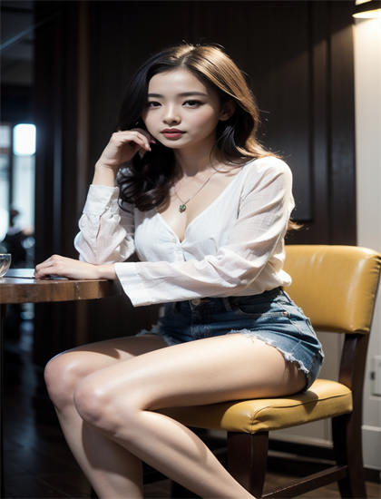 罗曼蒂克消亡史电影完整免费观看_无码专区亚洲片手机版_粘液动漫免费观看