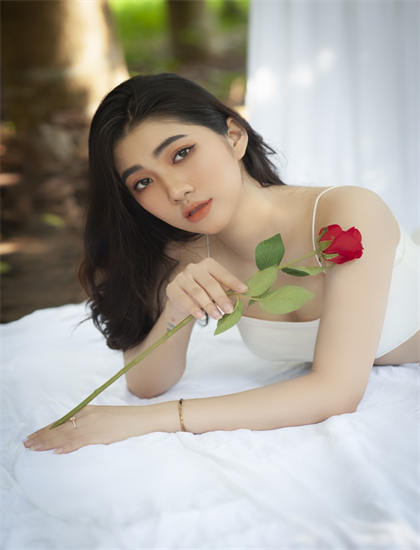 非婚不可王沐凯免费观看_披荆斩棘5免费观看_Z02026Z0女人另内2026