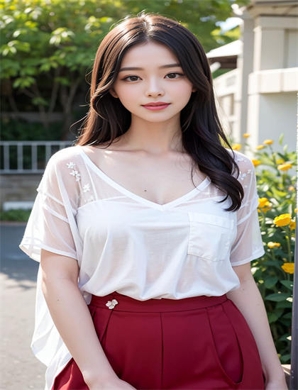 星辰无颜之月5免费动漫观看_电视剧三妹在线观看_暗黑者第二季免费全集观看
