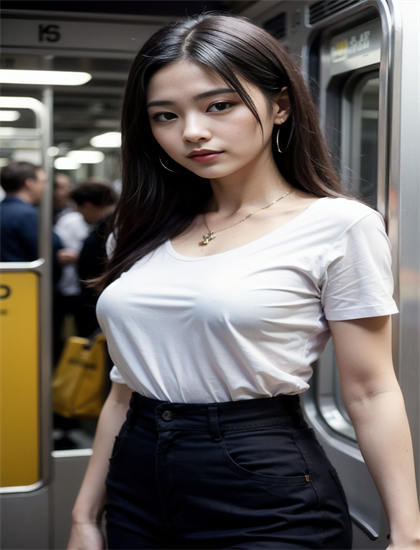 网站你懂我意思正能量晚上在线观看_橘子红了在线观看_余生有涯在线观看