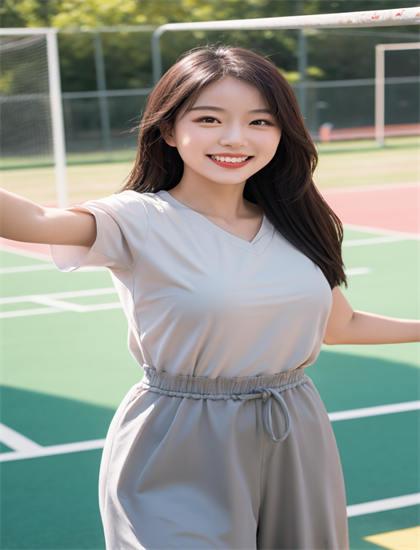 亚洲精品一二三区区别在哪_有女人味的图片_小巷人家全40集电视剧免费观看