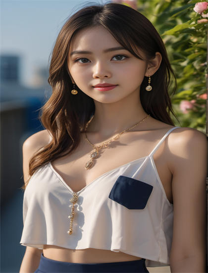 伊大人香伊大人香蕉在线视频_午夜影视免费x看_免费观看已满十八岁电视剧直播