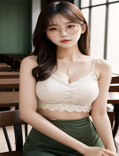 两个人的完整视频在线观看_徐凤年最爱的女人_禁锢之地电影