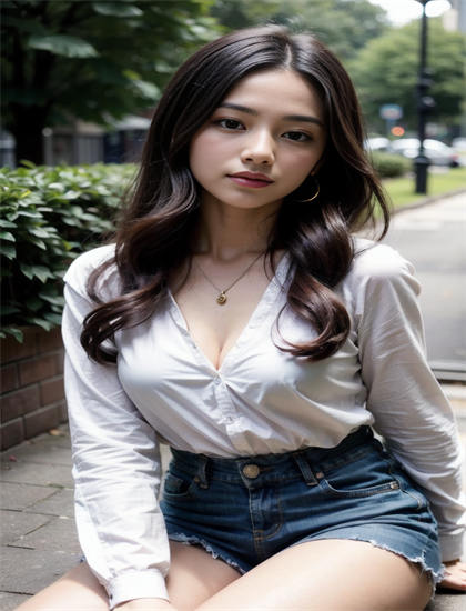 野花视频中文免费观看3_漂亮的女邻居电影在线播放_国产自啪偷啪视频在线