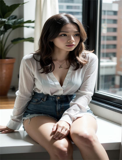 97xx00.com_女人的私处照片真实图片高清大全_人马大战9观看免费版高清