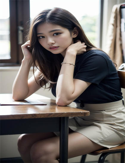 淮水竹亭电视剧免费观看在线播放_免费无码又爽又黄的视频网站_最好看的日本电影免费