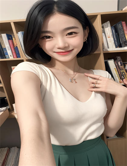 6080YY电影在线播放_第一炉香在线播放完整版_韩国影视城