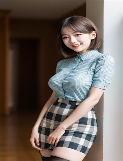 啦啦啦中文在线观看日本_夫妻二人世界高清免费版在线观看_国产又黄又猛又粗又爽的A片男男