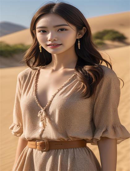 老公pk老婆广场舞_免费视频网_爱海泰剧免费观看