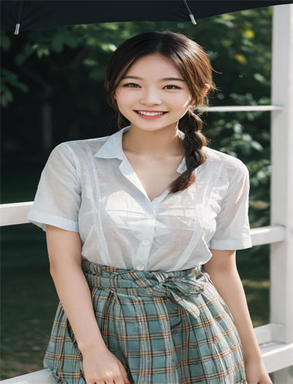 小学老师对学生的评语_cao在线视频_樱桃琥珀电视剧全集在线观看免费