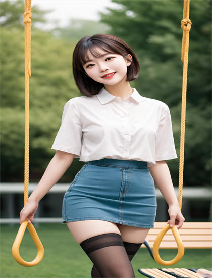 分手的决心在线观看_我喜欢的老师作文_日本成本人精品无码国产