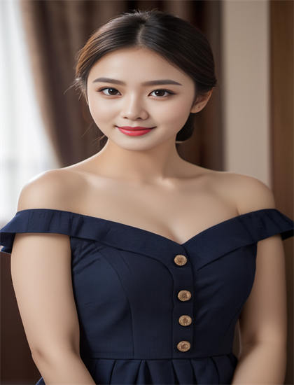 精品国产精品人妻久久无码五月天_漂亮妈妈6中文完整高清_亚洲熟妇无码乱子AV电影