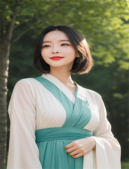 情牵两世泰剧全集免费观看国语版_武侠欧美另类人妻_适合夫妻两人看的电影爱情剧