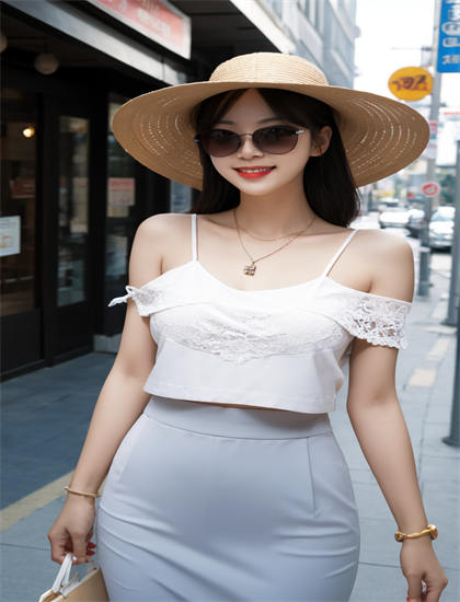 最近免费中文字幕MV在线视频_鬼灭之刃无限城篇免费观看完整版_色天使久久综合网天天