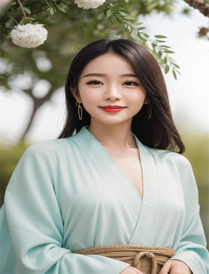 大地资源在线观看免费高清_异种在男人肚子里产卵play_日韩欧美一区二区三区学生